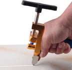 Snijder voor tegels en glas EasyCut