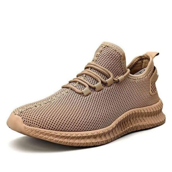 Sportschoenen met camouflageprint Glitch — afbeelding 14