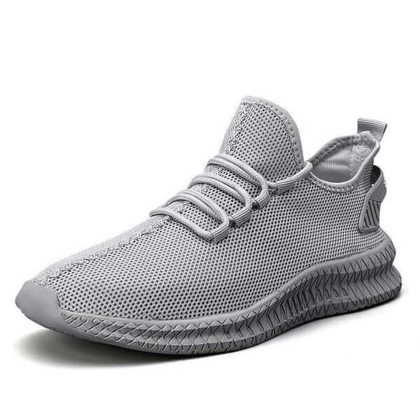 Sportschoenen met camouflageprint Glitch — afbeelding 15
