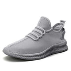 Sportschoenen met camouflageprint Glitch — afbeelding 15