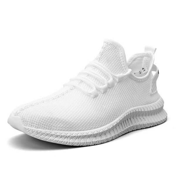 Sportschoenen met camouflageprint Glitch — afbeelding 17