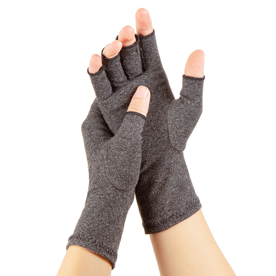 Compressiehandschoenen – Liva