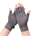Compressiehandschoenen – Liva