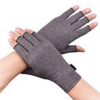 Compressiehandschoenen – Liva
