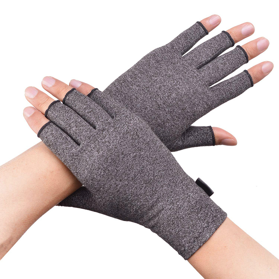 Compressiehandschoenen – Liva