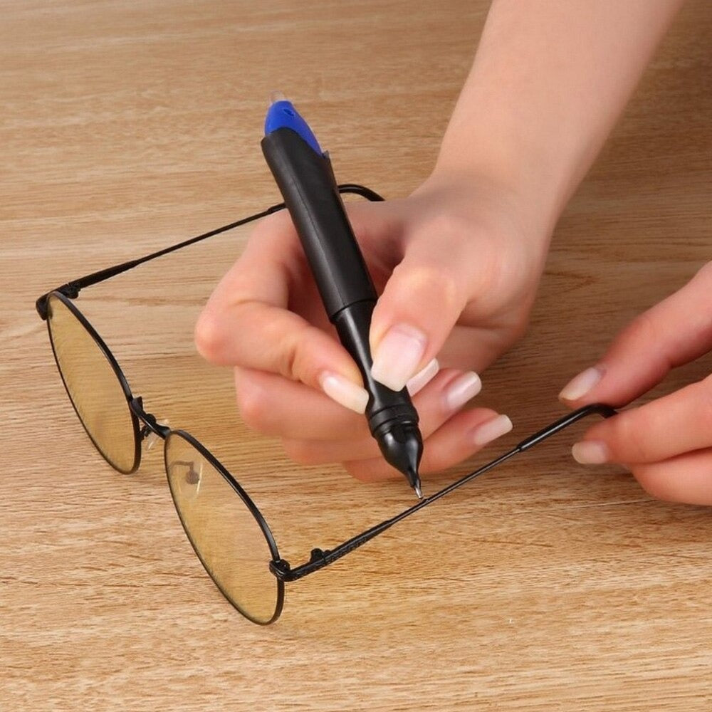 Reparatiepen Magic Glue
