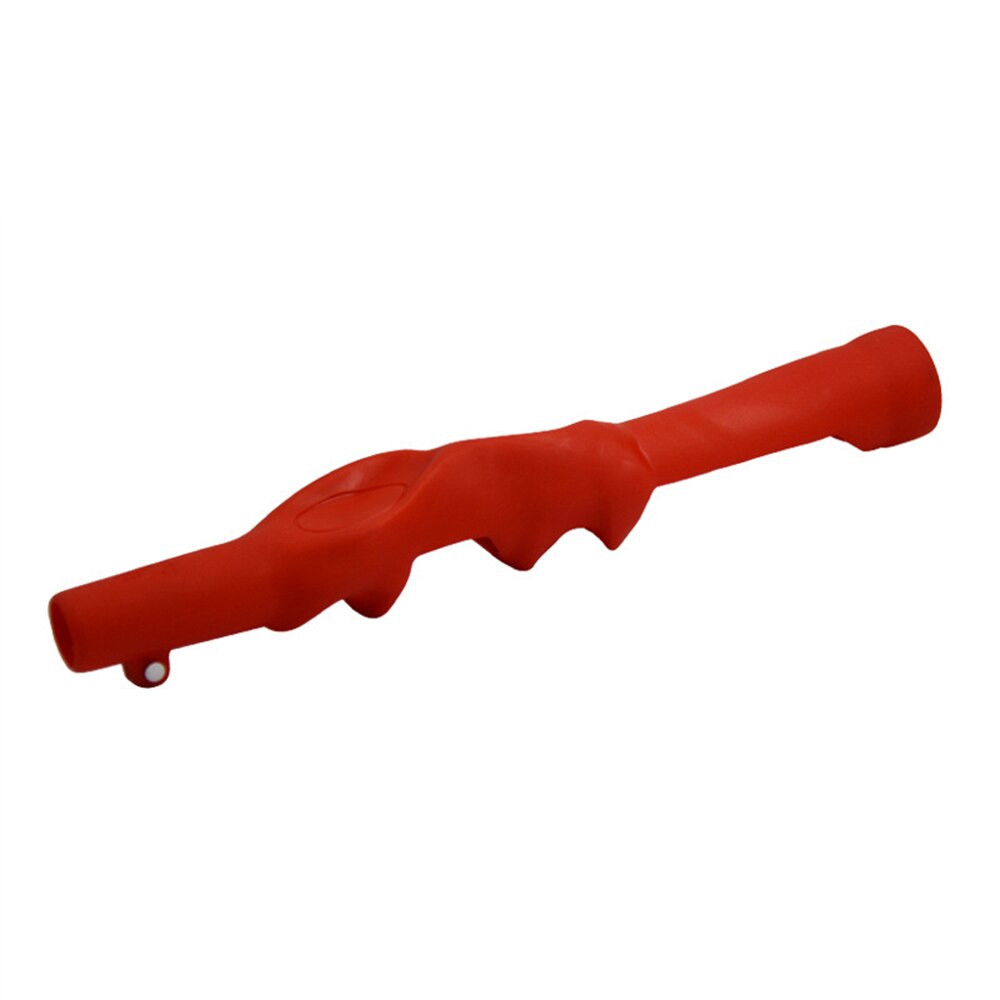Golf grip training hulpmiddel