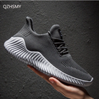 Herensneakers — afbeelding 4