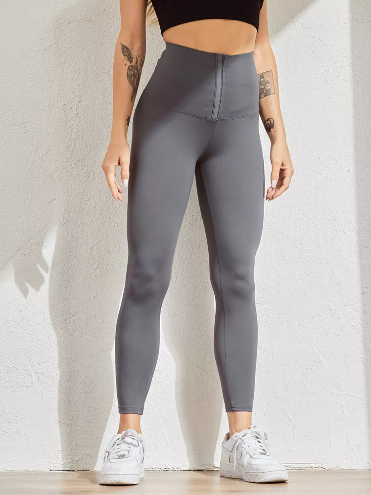 Leggings voor dames