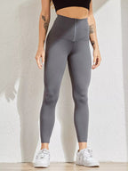 Leggings voor dames
