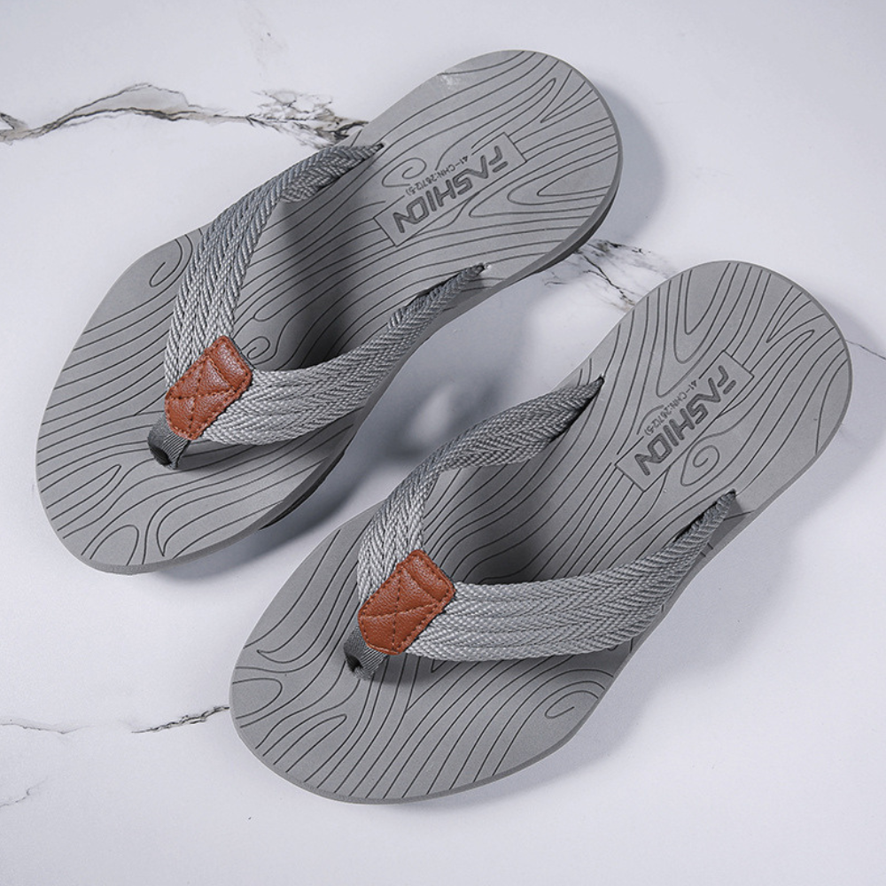 Teenslippers – Liva