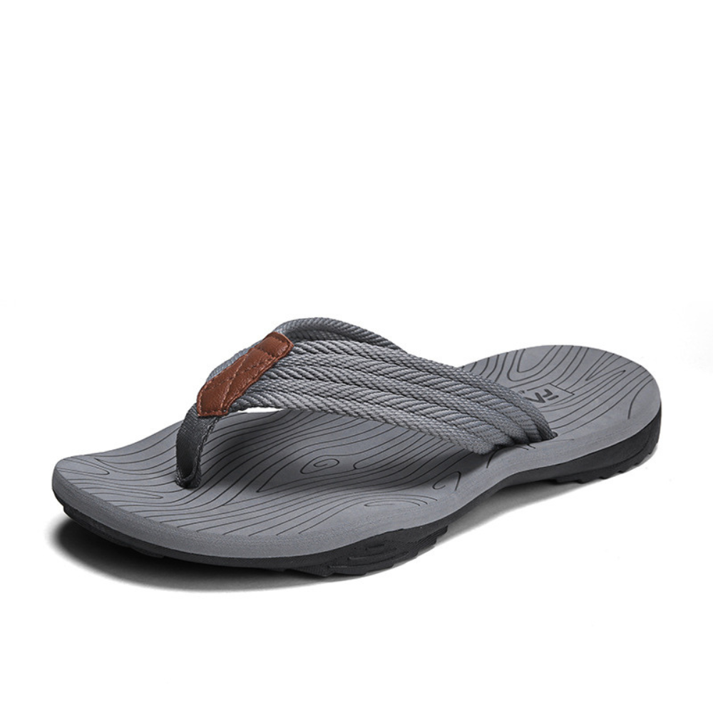 Teenslippers – Liva