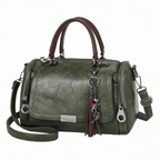Crossbodytas Bea