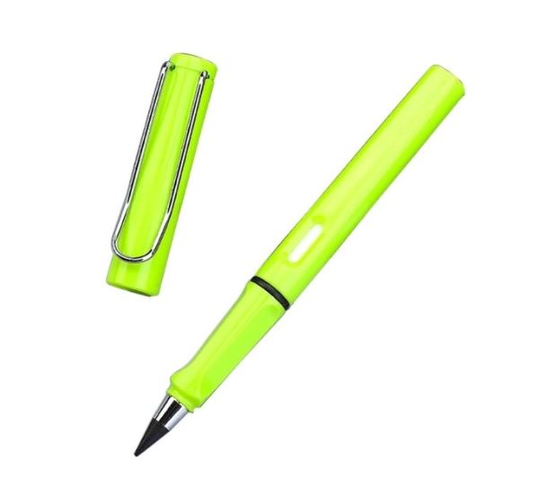 Potlood Everlasting Pencil