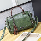 Crossbodytas Bea