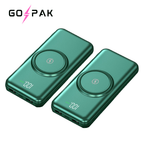 GoPak