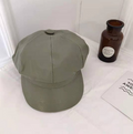 Baret voor de herfst