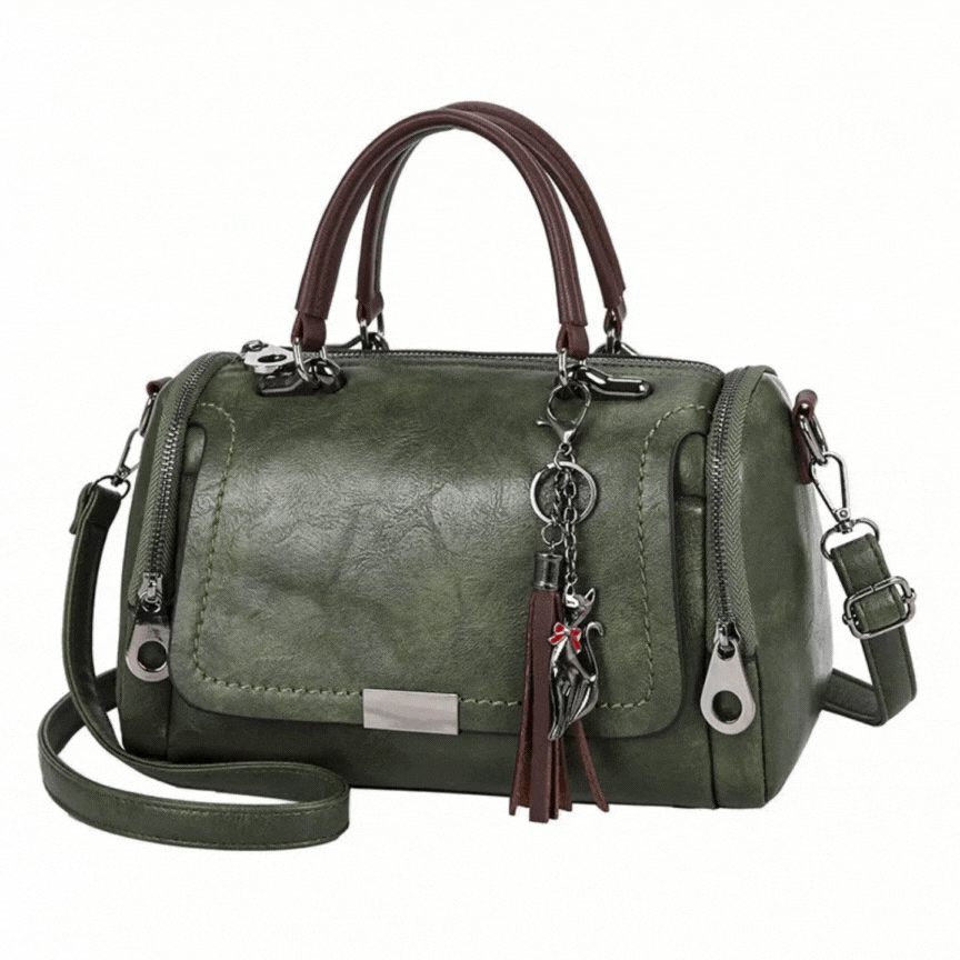 Crossbodytas Bea