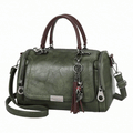 Crossbodytas Bea