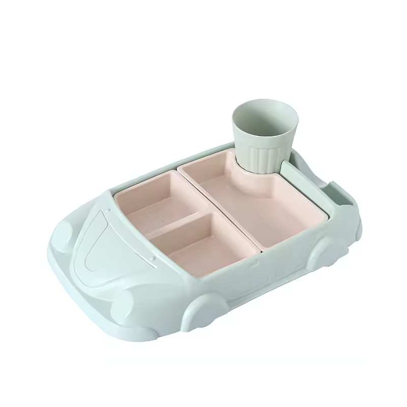 Kinder eetset