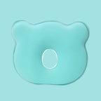 Memory foam baby kussen — afbeelding 10