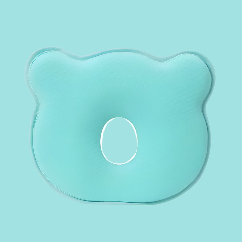 Memory foam baby kussen — afbeelding 10