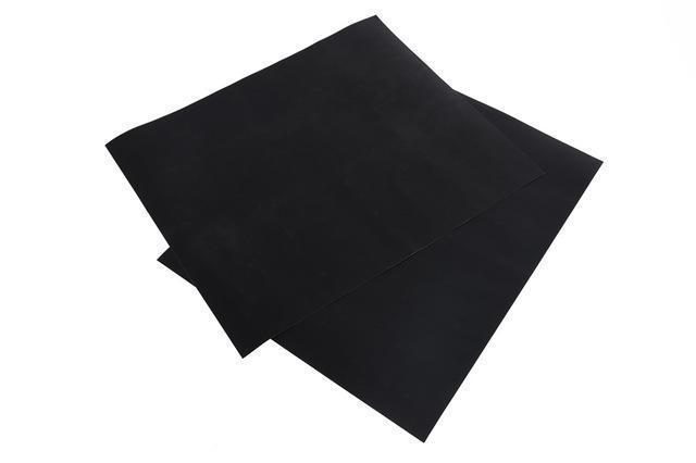 Grill- en bakmat set (2-Delig)