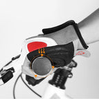 Fietshandschoenen