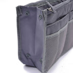 Handtas organisator