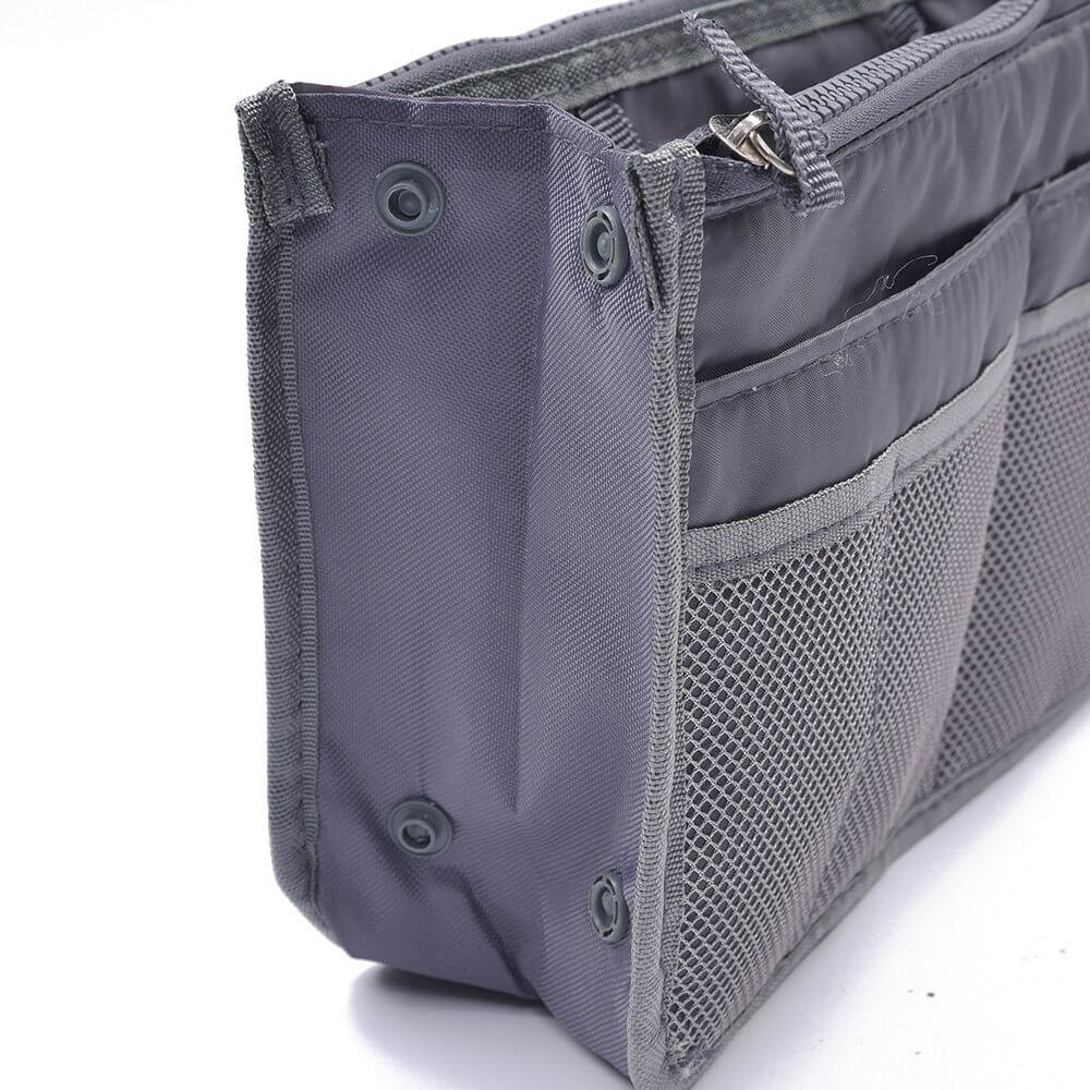 Handtas organisator