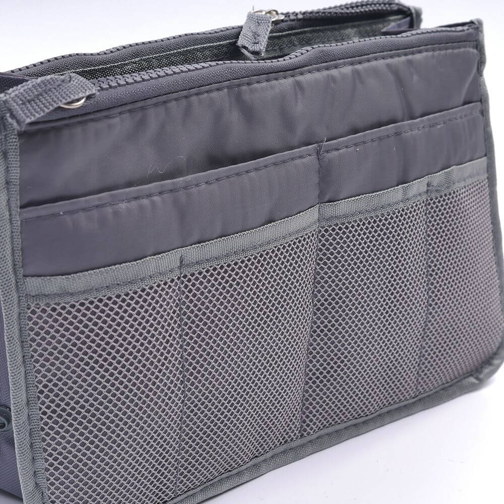 Handtas organisator