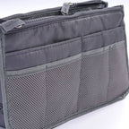 Handtas organisator