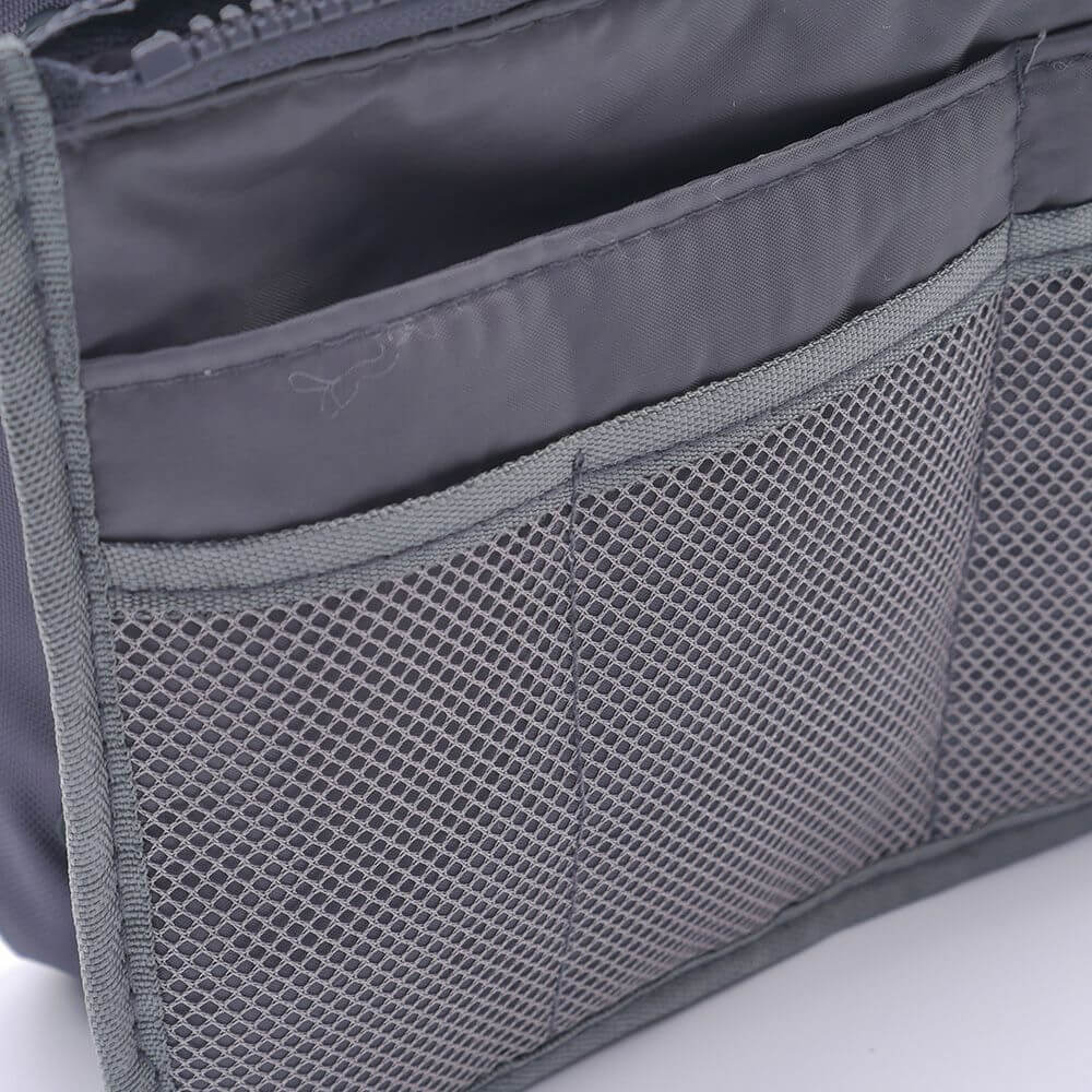 Handtas organisator