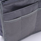 Handtas organisator