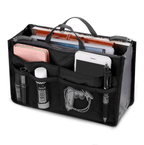 Handtas organisator