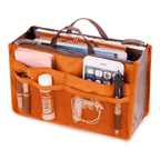 Handtas organisator