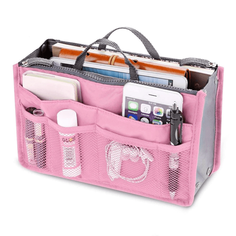 Handtas organisator
