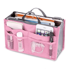 Handtas organisator
