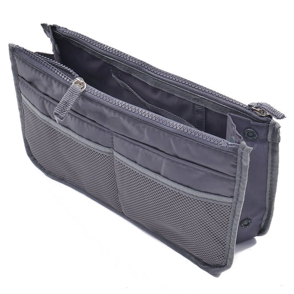 Handtas organisator