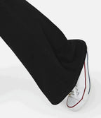 Curvy high waist jeans