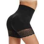 Corrigerend ondergoed met hoge taille