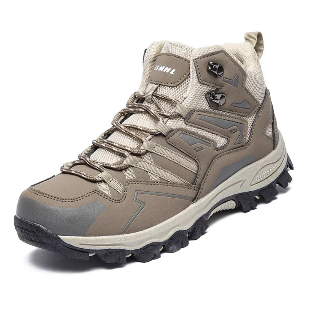 Wandelschoenen — afbeelding 18