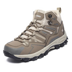 Wandelschoenen — afbeelding 7