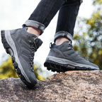 Wandelschoenen — afbeelding 11