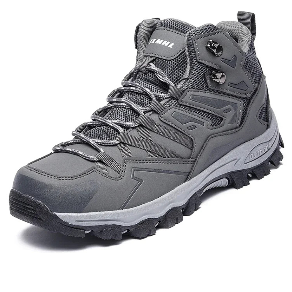 Wandelschoenen — afbeelding 32