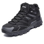 Wandelschoenen — afbeelding 23