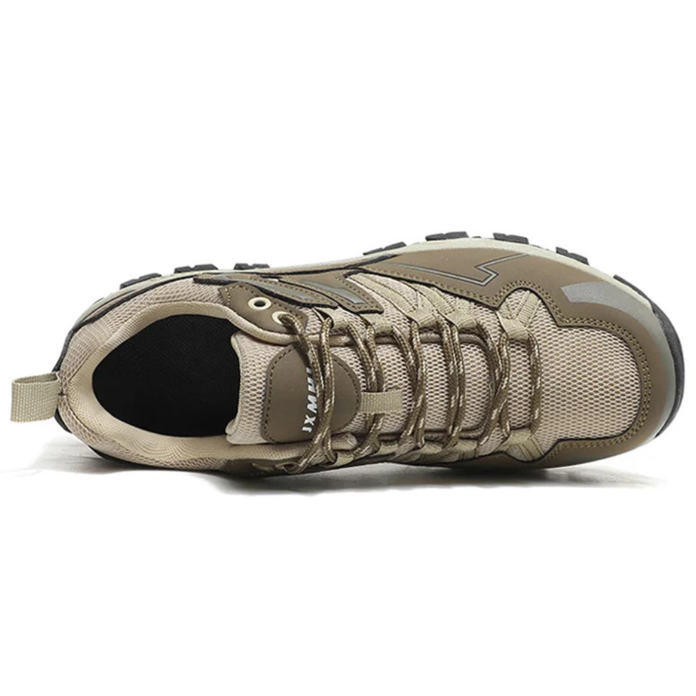 Wandelschoenen — afbeelding 30