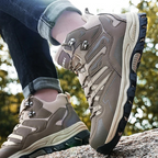 Wandelschoenen – Liva