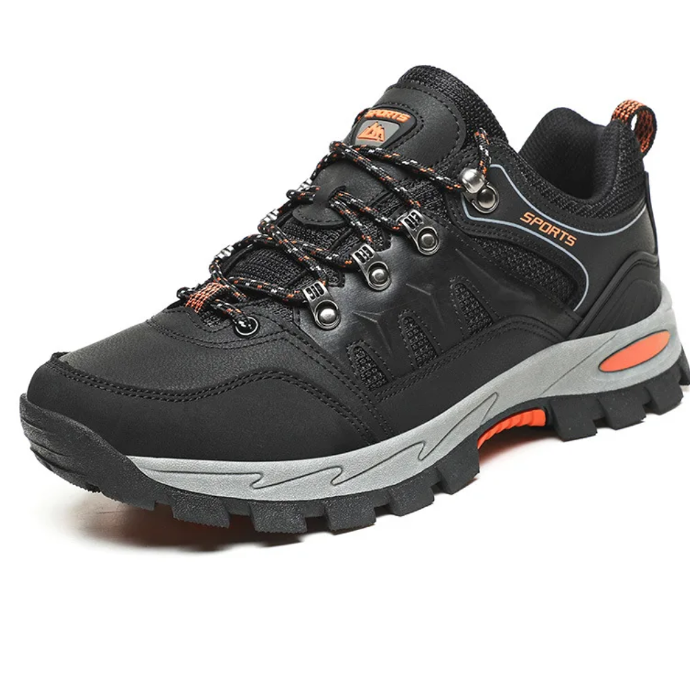 Outdoor wandelschoenen – Noor