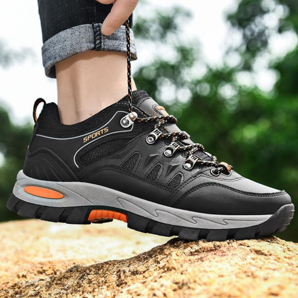 Outdoor wandelschoenen – Noor
